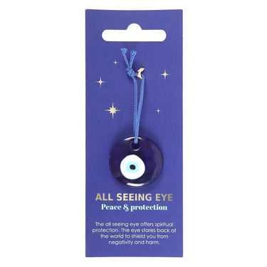1726905118-03730600 - Sacred Essence