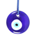 1726905119-08574600 - Sacred Essence