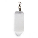 1726908474-06261300 - Sacred Essence