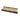 Nag Champa Joss Incense Sticks (10 Pack) with Incense Burner Gift Box