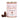 1727515189-57257400 - Sacred Essence
