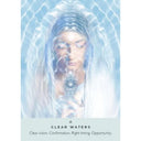 1727601063-01325300 - Sacred Essence