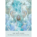 1727601064-27420700 - Sacred Essence
