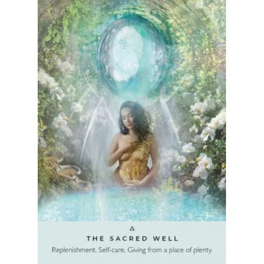 1727601065-62489800 - Sacred Essence