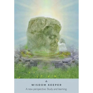 1727602155-27372000 - Sacred Essence