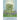 1727602155-27372000 - Sacred Essence