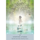 1727602156-64839700 - Sacred Essence
