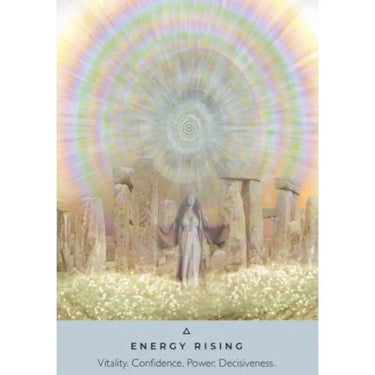 1727602157-81860700 - Sacred Essence