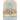 1727602157-81860700 - Sacred Essence
