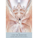 1727602159-03262800 - Sacred Essence