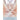 1727602159-03262800 - Sacred Essence