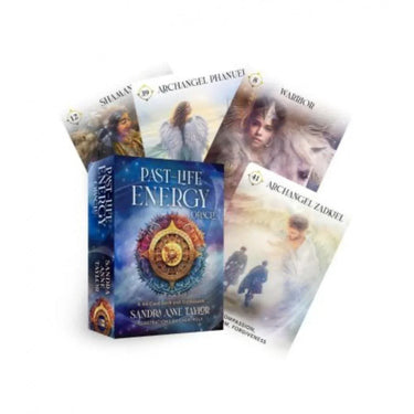 1727603913-18445600 - Sacred Essence