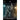 1727603915-84265600 - Sacred Essence