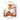 1727603917-06428900 - Sacred Essence