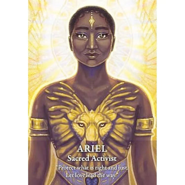 1727607796-70559600 - Sacred Essence