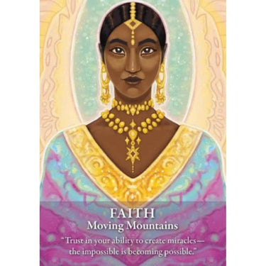 1727607799-54536900 - Sacred Essence