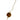 1727729974-01296500 - Sacred Essence