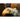 1729767721-87202200 - Sacred Essence