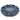 1732821421-84709200 - Sacred Essence