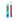 Jasmine Incense Sticks & Holder 20g (50 Short Sticks)