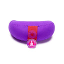 1733648789-44773600 - Sacred Essence