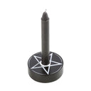 1737031532-89576800 - Sacred Essence