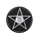 1737031533-80765300 - Sacred Essence