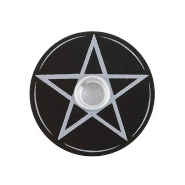 1737031533-80765300 - Sacred Essence