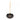 Astrology Wheel Incense Stick Holder 9cm – Zodiac Altar