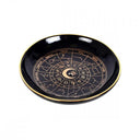 1737033309-09876500 - Sacred Essence