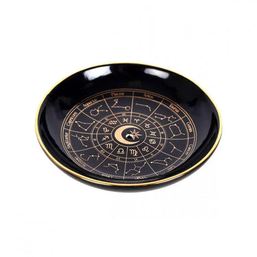 1737033309-09876500 - Sacred Essence