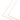 Dowsing Rods 30cm - Pair of Copper Divining Tools With Handles