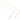 Dowsing Rods 15cm Ball Points - Pair of Copper Divining Tools With Handles