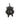 1737090965-80766800 - Sacred Essence