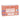 Pure Relaxation Incense Sticks (Box - 12 x 15g) - Rose & Geranium