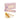 1737140877-94669300 - Sacred Essence