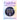 Guides of the Hidden Realms Oracle Cards – Deck & Guidebook by Colette Baron-Reid