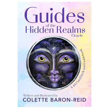 1737378751-34690000 - Sacred Essence
