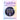 1737378751-34690000 - Sacred Essence