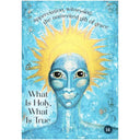 1737378754-35437700 - Sacred Essence