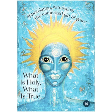 1737378754-35437700 - Sacred Essence