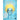 1737378754-35437700 - Sacred Essence