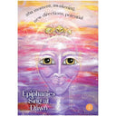 1737378755-78046600 - Sacred Essence