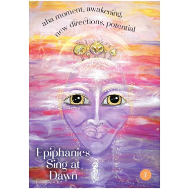 1737378755-78046600 - Sacred Essence