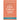 The Official Fast Like a Girl Journal - Book By Dr Mindy Pelz
