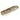 White Sage & Lavender Smudge Stick 9″ – Cleanse & Calm