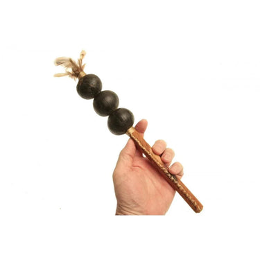 1737510228-06418900 - Sacred Essence