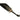 1737513604-03720300 - Sacred Essence