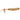 Eagle-Style Barred Ritual & Smudging Feather 12–15″ Tassels & Jingles