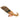 1737518121-58227200 - Sacred Essence